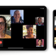 Illustration for article titled All the Best Video Calling Options, Ranked